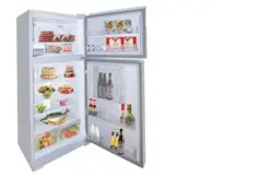 یخچال فریزر بالا الکترواستیل مدل ES32 الکترو رومی Electro Roomy