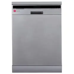 ماشین ظرفشویی کرال مدل MD-21401