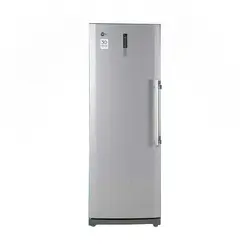 فریزر تک کلور مدل FNT-101 نقره ای