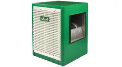 کولر آبی سلولزی آبسال مدل ACDC80 Nano