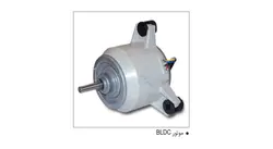 کولر آبی آبسال مدل ACDC39