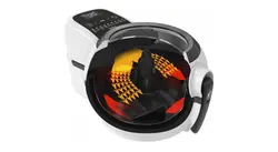 سرخ کن تفال مدل FZ7600