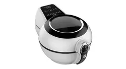 سرخ کن تفال مدل FZ7600