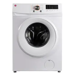 ماشین لباسشویی کرال مدل TFW-27203 ظرفیت 7 کیلوگرم