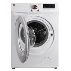 ماشین لباسشویی کرال مدل TFW-27203 ظرفیت 7 کیلوگرم