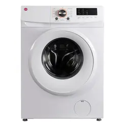 ماشین لباسشویی کرال مدل  TFW-27203 ظرفیت 7 کیلوگرم