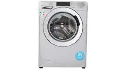 ماشین لباسشویی کندی مدل GF-1414 با ظرفیت 14 کیلوگرم