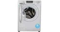 ماشین لباسشویی کندی مدل GF-1414 با ظرفیت 14 کیلوگرم