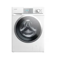 ماشین لباسشویی دوو مدل DWK-7100 ظرفیت ۷ کیلوگرم