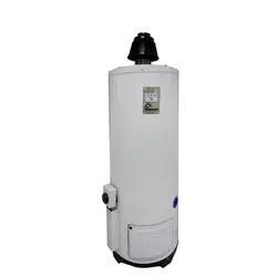 آبگرمکن تکنوهاوس مدل TWH-30G