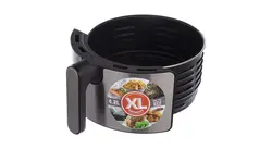 سرخ کن تفال مدل EY401D15