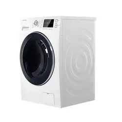 ماشین لباسشویی دوو سری پریمو مدل Dwk-Primo80W ظرفیت 8 کیلوگرم | فروشگاه اینترنتی تاپلیکا