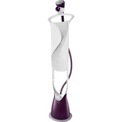 بخارگر فیلیپس مدل GC558 | فروشگاه اینترنتی تاپلیکا