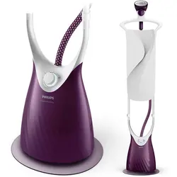 بخارگر فیلیپس مدل GC558 | فروشگاه اینترنتی تاپلیکا