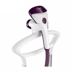 بخارگر فیلیپس مدل GC558 | فروشگاه اینترنتی تاپلیکا