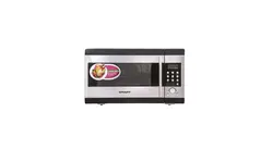 مایکروویو اسماری مدل MWS-320