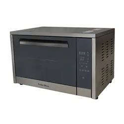 آون توستر تکنوهاوس مدل TOT-4214T