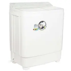 مینی واش فریدولین مدل SWTD35