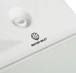 مینی واش فریدولین مدل SWTD35