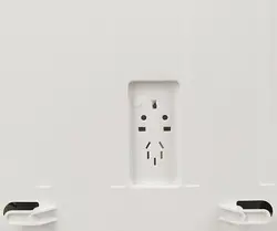 مینی واش فریدولین مدل SWTD35