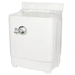 مینی واش فریدولین مدل SWTD35