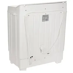 مینی واش فریدولین مدل SWTD35