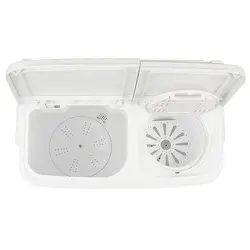 مینی واش فریدولین مدل SWTD35