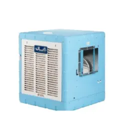 کولر آبی آبسال مدل AC 32