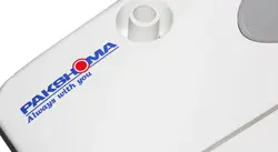 ماشین لباسشویی پاکشوما مدل PWT-6530K ظرفیت 6.5 کیلوگرم