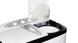 ماشین لباسشویی پاکشوما مدل PWT-6530K ظرفیت 6.5 کیلوگرم