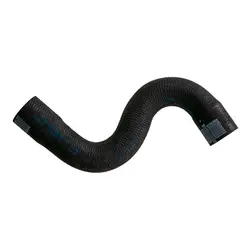 شیلنگ مکش تیبا کد 5208268