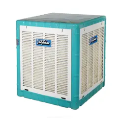 کولر آبی سنگرکار 2800