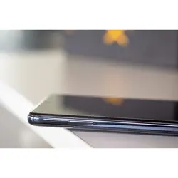 گوشی موبایل شیائومی مدل POCO X3 NFC M2007J20CG دو سیم‌ کارت ظرفیت 64 گ