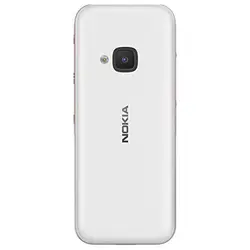 گوشی موبایل نوکیا مدل  5310 TA-1212 DS دو سیم‌ کارت