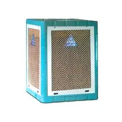 کولر آبی سلولزی 7000 جهان افروز مدل JAC-700P