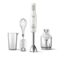 گوشت کوب برقی فیلیپس مدل HR2545