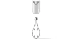 گوشت کوب برقی فیلیپس مدل HR2545