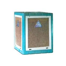 کولر آبی سلولزی 5000 جهان افروز مدل JAC 500P