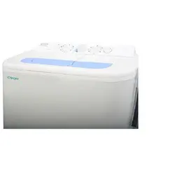 ماشین لباسشویی کروپ مدل CWT-8544 ظرفیت 8.5 کیلوگرم | فروشگاه اینترنتی تاپلیکا