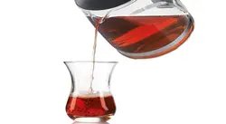 چای ساز بوش مدل TTA5603