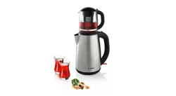 چای ساز بوش مدل TTA5603