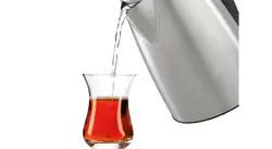 چای ساز بوش مدل TTA5603