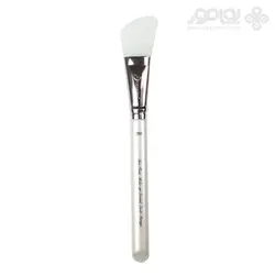 برس ماسک سیلیکونی ناسکیتا کد 280