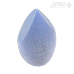 پد آرایشی حرفه ای ناسکیتا مدل اقیانوس کد 78