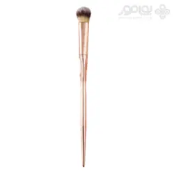 برس فید سایه عریض ناسکیتا سری برنز کد 201