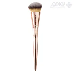 برس کانتور ناسکیتا سری برنز کد 198