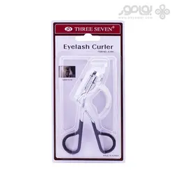 فرمژه تری سون 777 مدل E-444