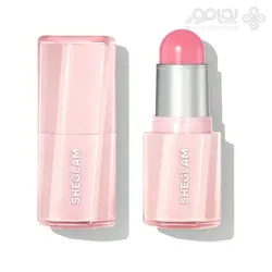 قلم موی گراف مدل NM17