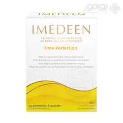 قلم موی گراف مدل ST35