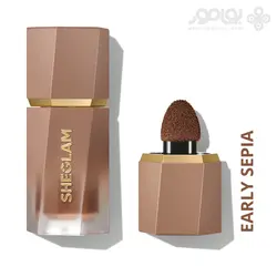 پد مخملی گریماس